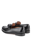 FERRAGAMO Grandioso2 Men's/Shoes image 2