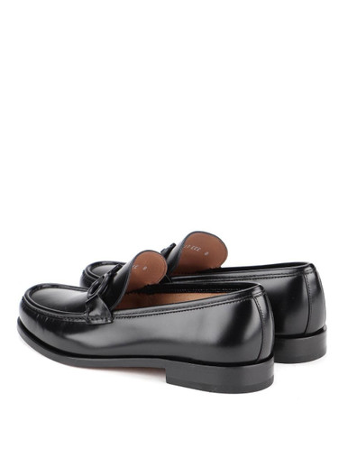 FERRAGAMO Grandioso2 Men's/Shoes image 2