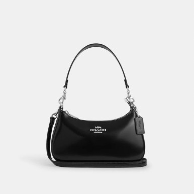 COACH Teri Shoulder Bag image 0