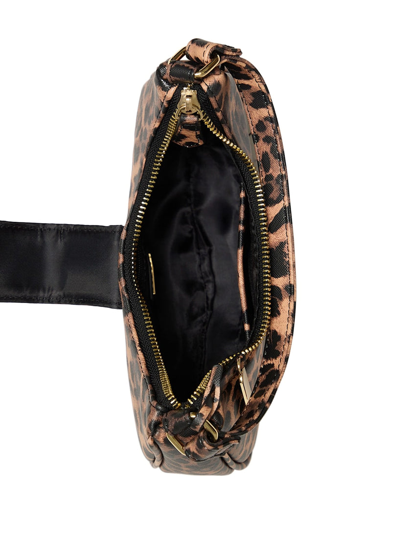 GUESS Elise Shoulder Bag image 1