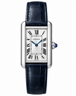 Cartier Tank Américaine WSTA0116