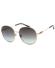 JIMMY CHOO Women's BIRDIES 60mm Sunglasses image 0