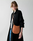 KATE SPADE Kayla Small Swingpack Crossbody image 0