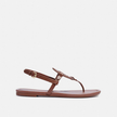 COACH Jaci Sandal image 1
