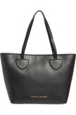 [At India] MARC JACOBS On Your Marc Tote - Black