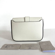 JIMMY CHOO Cheri Crossbody (1 Week Ship) image 0