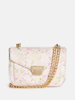 GUESS  Gemma Wallet-On-A-String image 18
