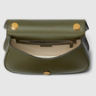 GUCCI Blondie Medium Handbag image 2