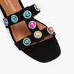 [AT DELHI] KURT GEIGER Octavia Sandal Size 35.5 image 3