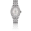 TISSOT  Ballade Women's  Automatic  Watch image 0