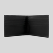 GUCCI Men's Signature GG Leather Bifold Wallet image 1