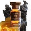 TOM FORD Ebene Fume EDP  Private Blend (30ml) image 1