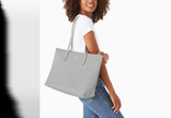 Kate Spade Mel Packable Tote image 12