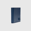 GUCCI GG Marmont leather flap wallet image 2