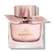 BURBERRY My Blush / Burberry EDP Spray 3.0 oz (90 ml) (w) image 1
