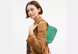 COACH Nolita 19 (Arriving In Delhi) image 6