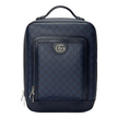 GUCCI Ophidia Medium Backpack image 4