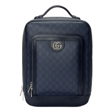 GUCCI Ophidia Medium Backpack image 4