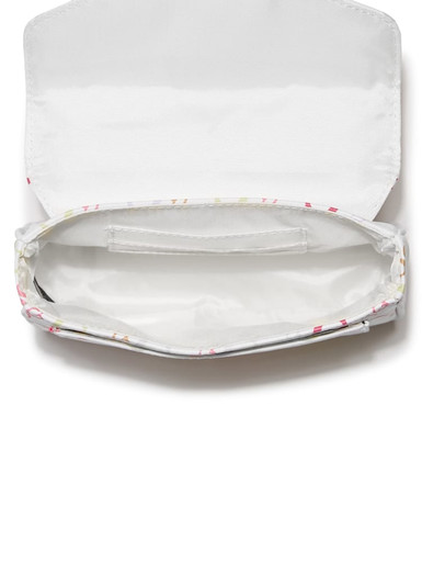 GUESS  Gemma Wallet-On-A-String image 6