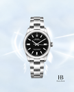 [Brand New] Rolex Oyster Perpetual Automatic Oyster 126000 36mm