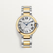 Brand New Ballon Bleu De Cartier Watch CRW2BB0038 at HauteBook.com. Best prices in US, EU, UK & India. Lifetime Authenticity Guarantee. All India Delivery. Trusted by India's Top 1%.