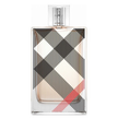 BURBERRY Brit / EDP Spray 3.3 oz (100 ml) (w) image 1