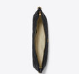 TORY BURCH Willa Zip Shoulder Bag image 1