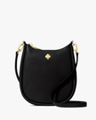 KATE SPADE Kayla Small Swingpack Crossbody image 3