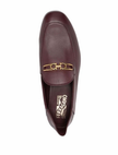 FERRAGAMO  Melbourne Men's/Shoes image 0