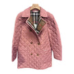 BURBERRY Tything Jacket image 0