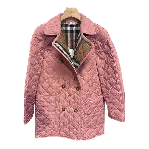 BURBERRY Tything Jacket image 0