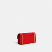 COACH Morgan Crossbody In Signature Leather image 0