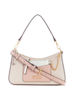 GUESS Shadix Color-Block Mini Bag image 2