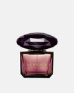 VERSACE Crystal Noir EDT 90 ml (Arriving In Delhi) image 1