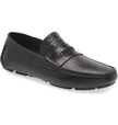 FERRAGAMO Newton Men's/Shoes image 3