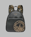 KARL LAGERFELD Maybelle Backpack image 4