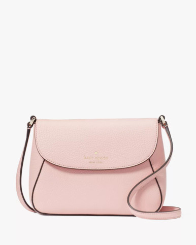 KATE SPADE  Monica Mini Flap Crossbody image 1