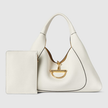 GUCCI Softbit Maxi Shoulder Bag image 2