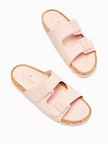 KATE SPADE Becca Sandals image 2