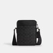 COACH Sullivan Crossbody Bag In Signature Canvas image 0