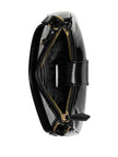 Guess Elise Shoulder Bag - Black image 3