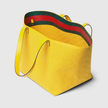 GUCCI Totissima Medium Tote Bag image 2