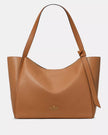 KATE SPADE Knott Tote Bag - Bungalow image 1