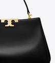 TORY BURCH Eleanor Satchel image 3