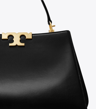 TORY BURCH Eleanor Satchel image 3