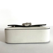 JIMMY CHOO Cheri Crossbody (1 Week Ship) image 1