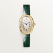 Brand New Baignoire Watch CRWJBA0054 at HauteBook.com. Best prices in US, EU, UK & India. Lifetime Authenticity Guarantee. All India Delivery. Trusted by India's Top 1%.