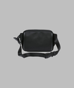 KARL LAGERFELD Voyage Belt Bag image 0