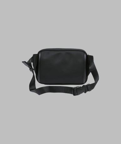 KARL LAGERFELD Voyage Belt Bag image 0