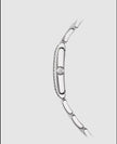 [Brand New] Patek Philippe Twenty~4 4910/1200A-010 Grey Dial 25 mm